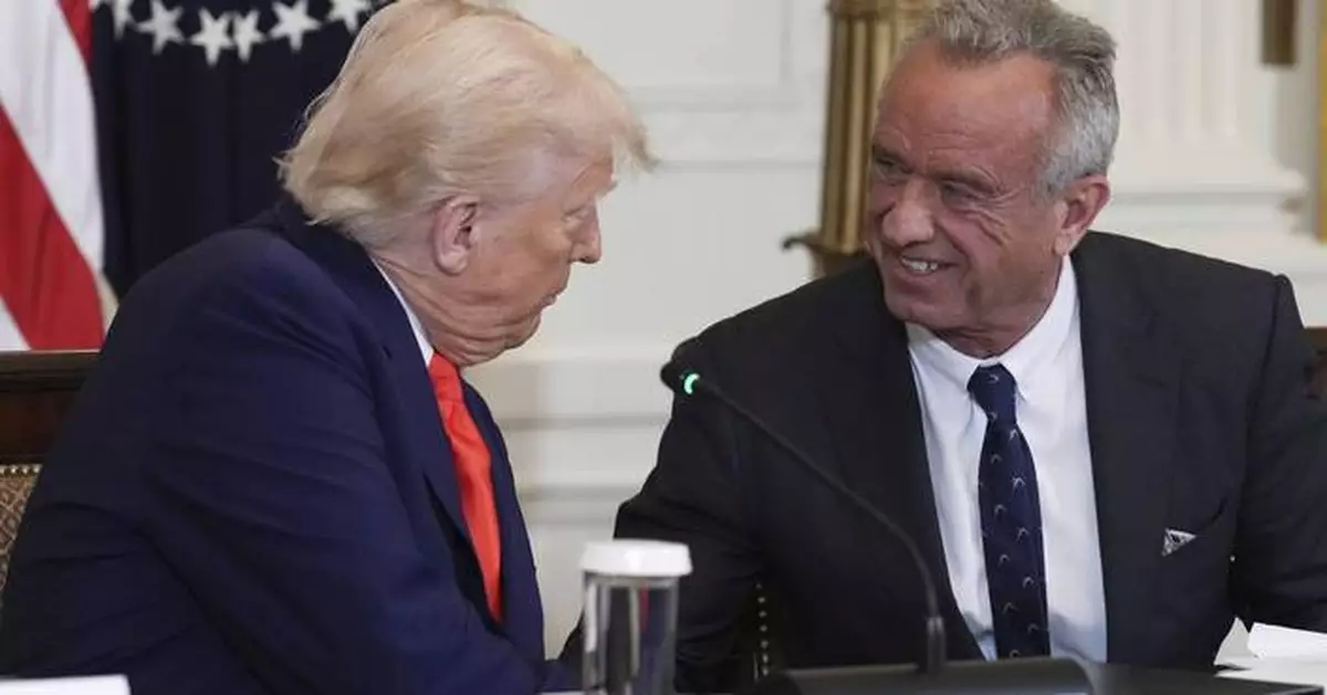 FDA approves Moderna's new lower-dose COVID-19 vaccine