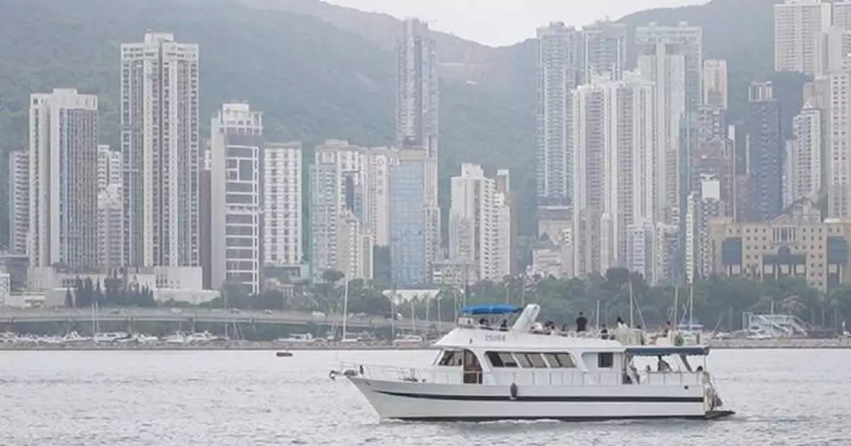 27 Landlords Fined $75,700 for Violating Tenancy Ordinance in Hong Kong