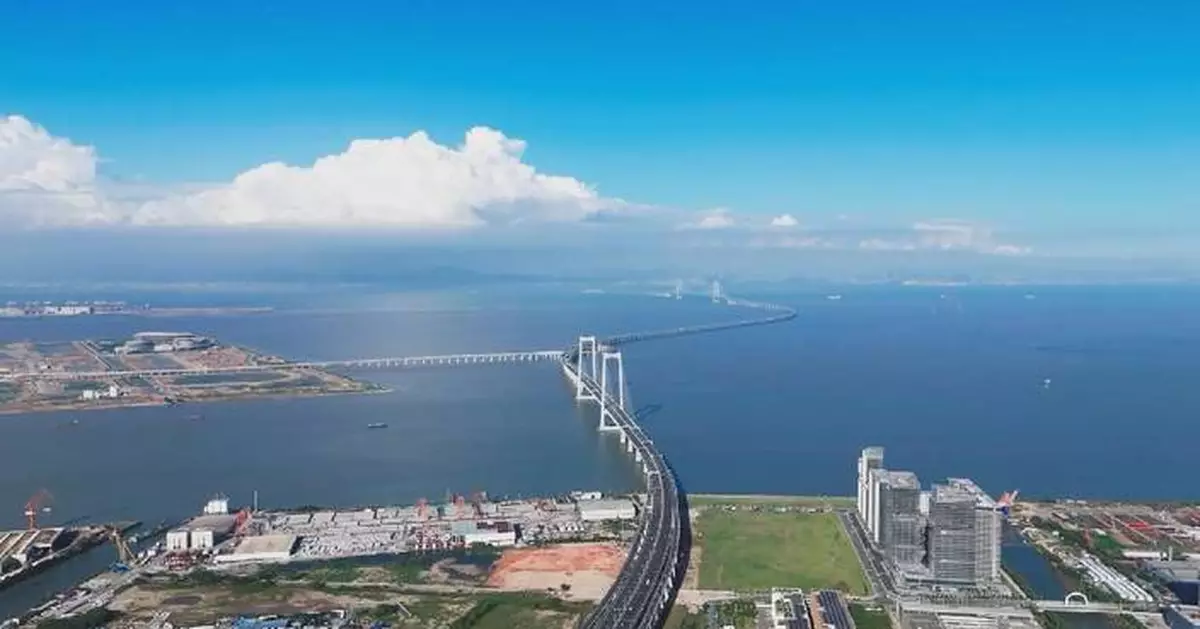 EPD Releases Latest Water Quality Ratings for 39 Beaches: 24 Good, 14 Fair, 2 Poor.