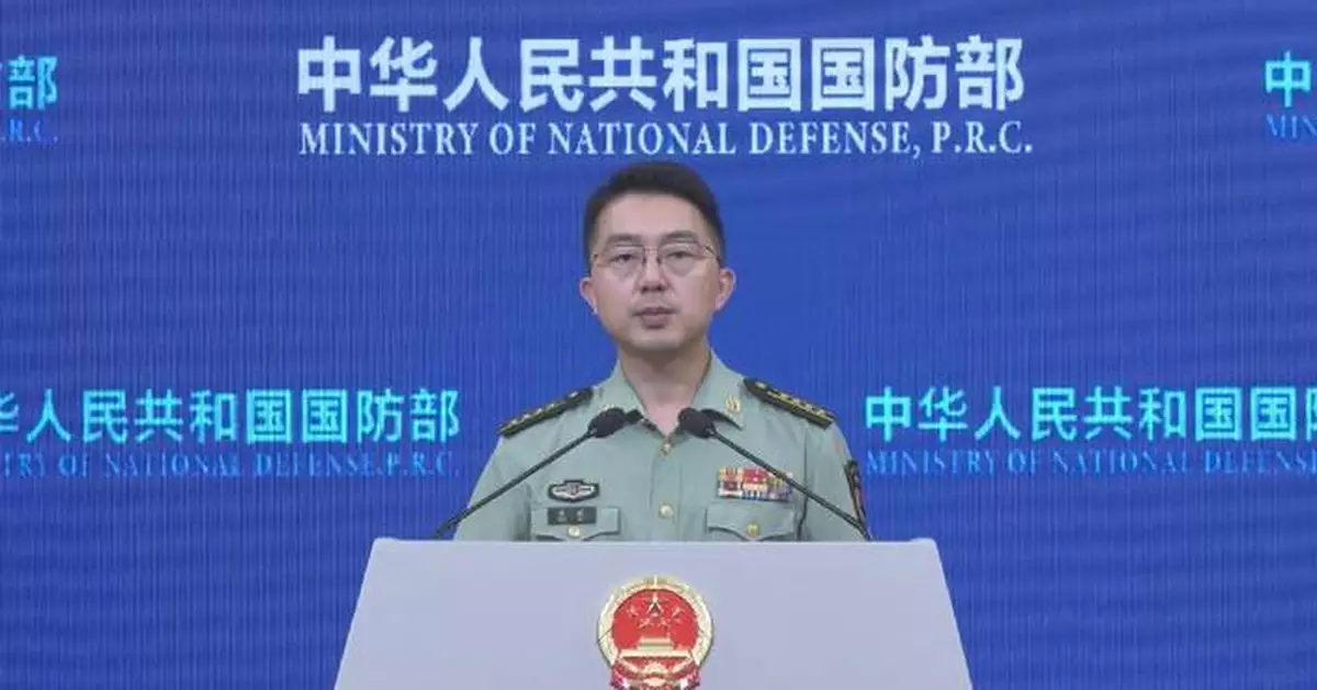 China urges Japan to stop dangerous, provocative acts: spokesman