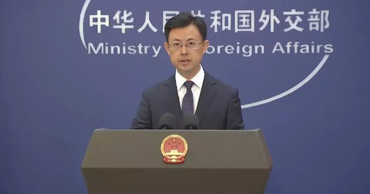Hong Kong definitely to have better tomorrow: spokesman