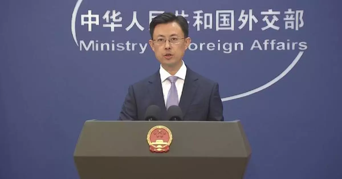 China's economy forges ahead under pressure: spokesman