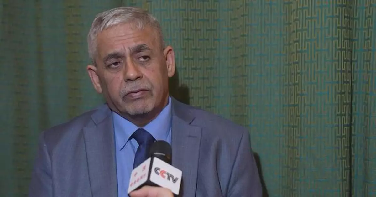 US strikes on Iranian nuclear facilities premeditated long ago: Iraqi former military spokesman