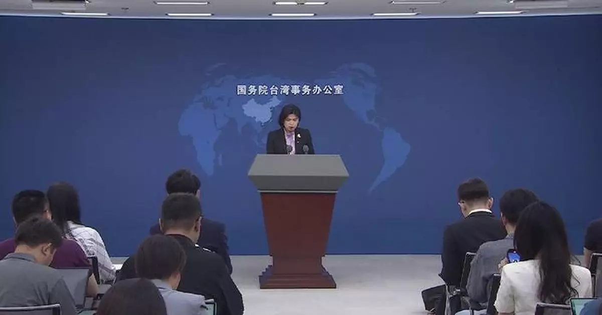 Chinese mainland to continue helping Chinese nationals evacuate from war-torn places: spokeswoman