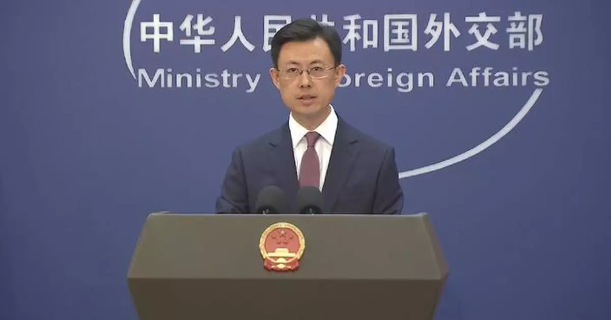 Activities in East China Sea within undisputed Chinese jurisdiction: spokesman