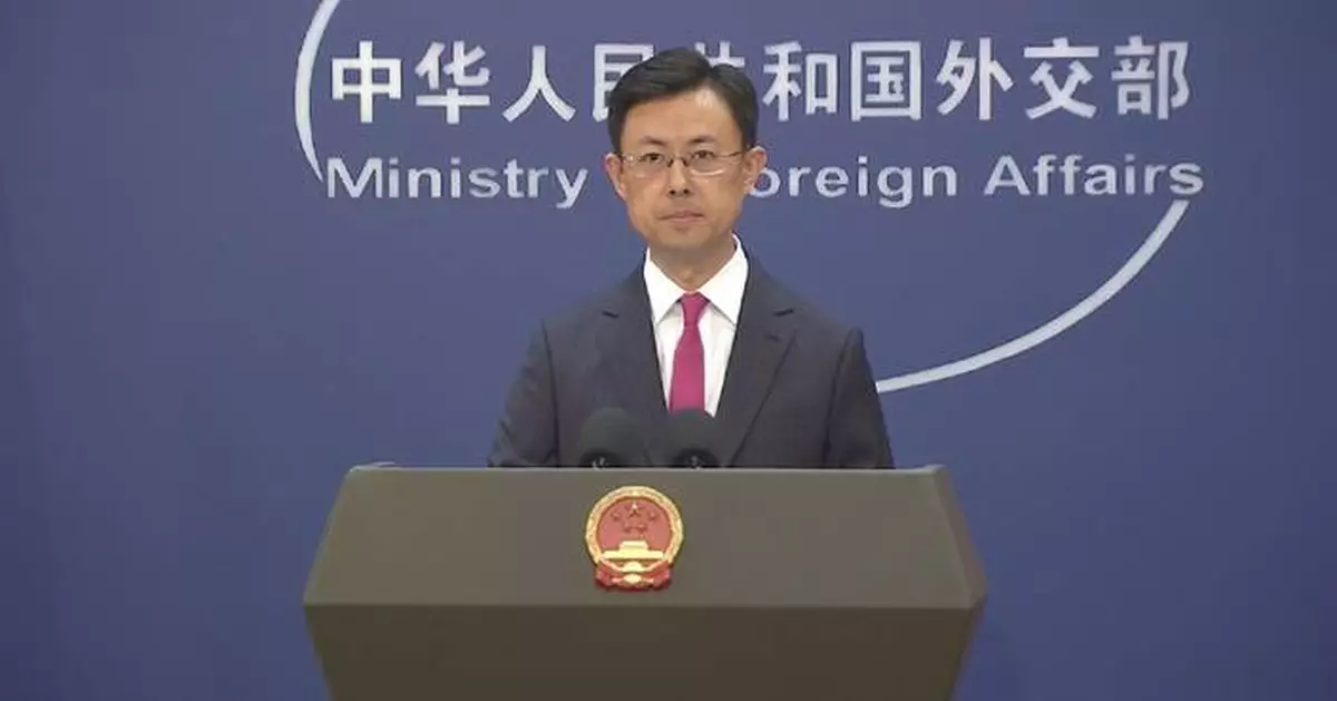 China to keep fueling global economic growth: spokesman