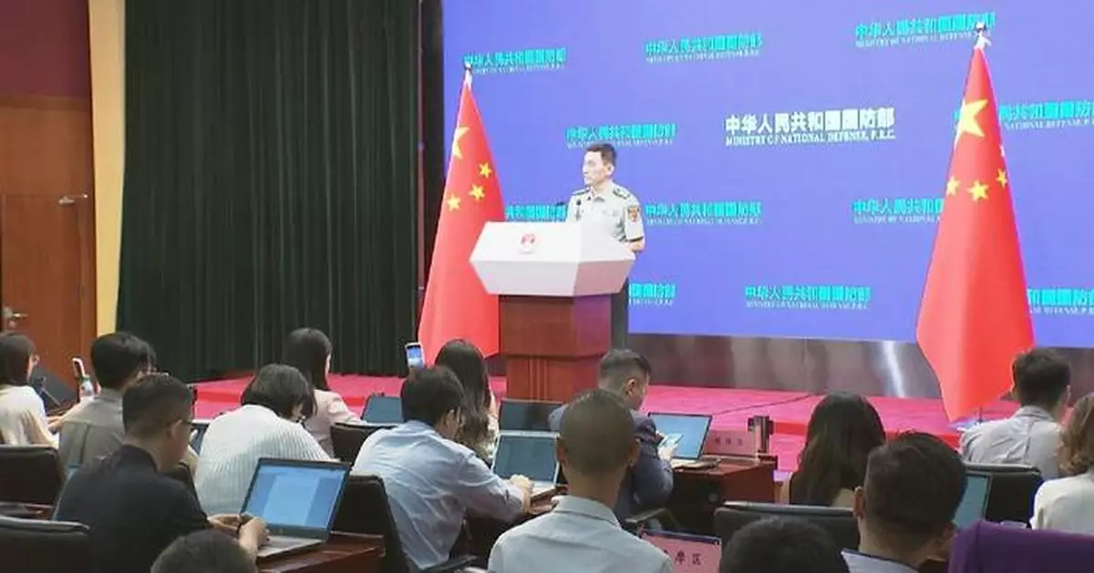 Philippines will harm itself by 'inviting wolves into the house': spokesman