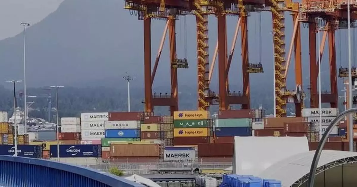 Canada's digital tax takes effect Monday, but behind-the-scenes talks could bring changes: expert