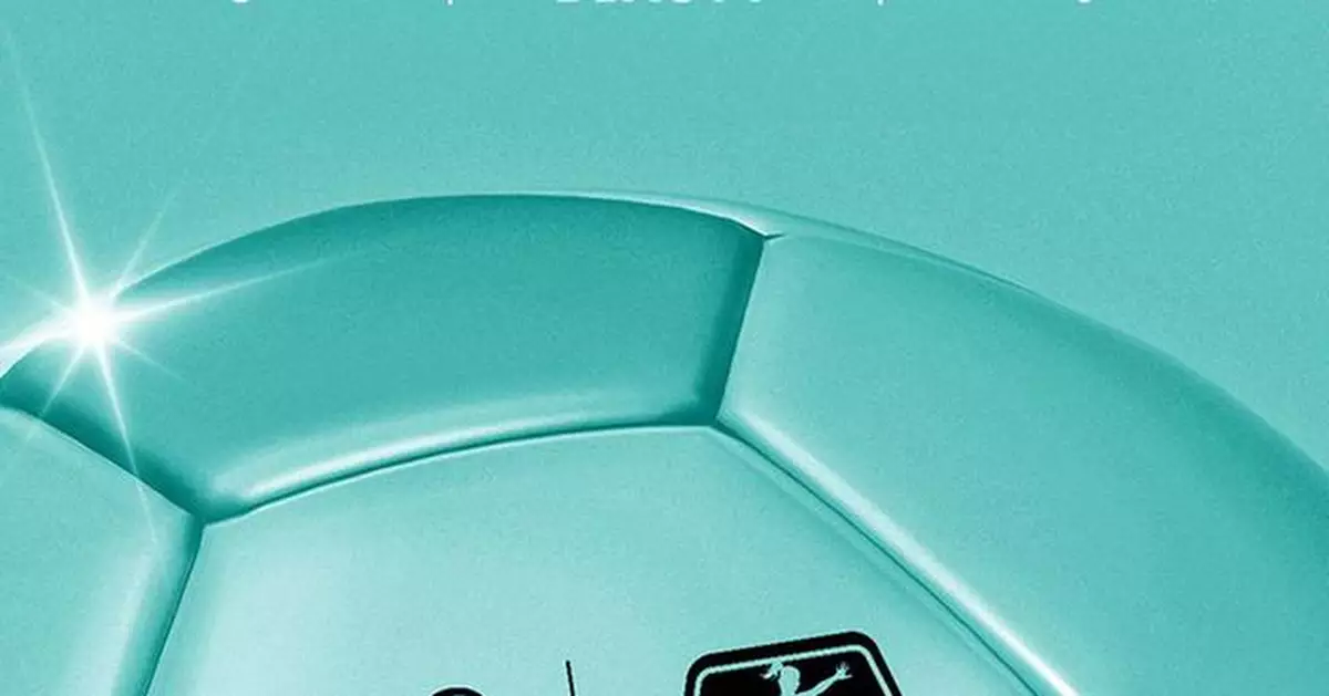 e.l.f. Hits the Pitch With San Diego Wave FC and Kansas City Current