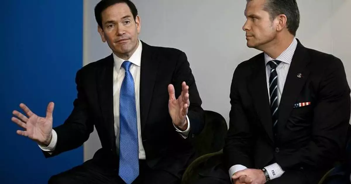 Trump grapples for upper hand in debate over damage caused by US strikes on Iran