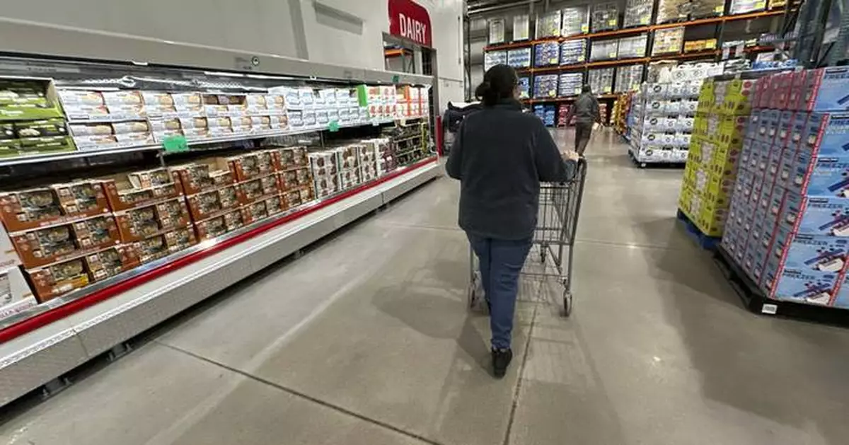 US economy shrank 0.5% in the first quarter, worse than earlier estimates had revealed