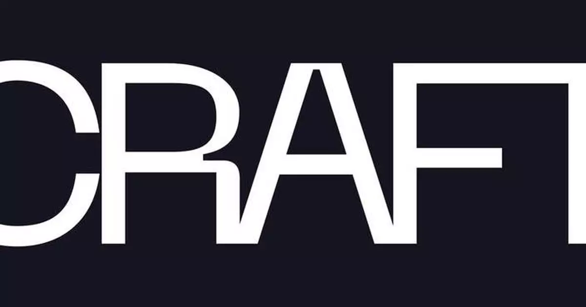 Emergence AI Launches CRAFT: Machine-Scale Data Automation in Minutes – Using Just Plain English