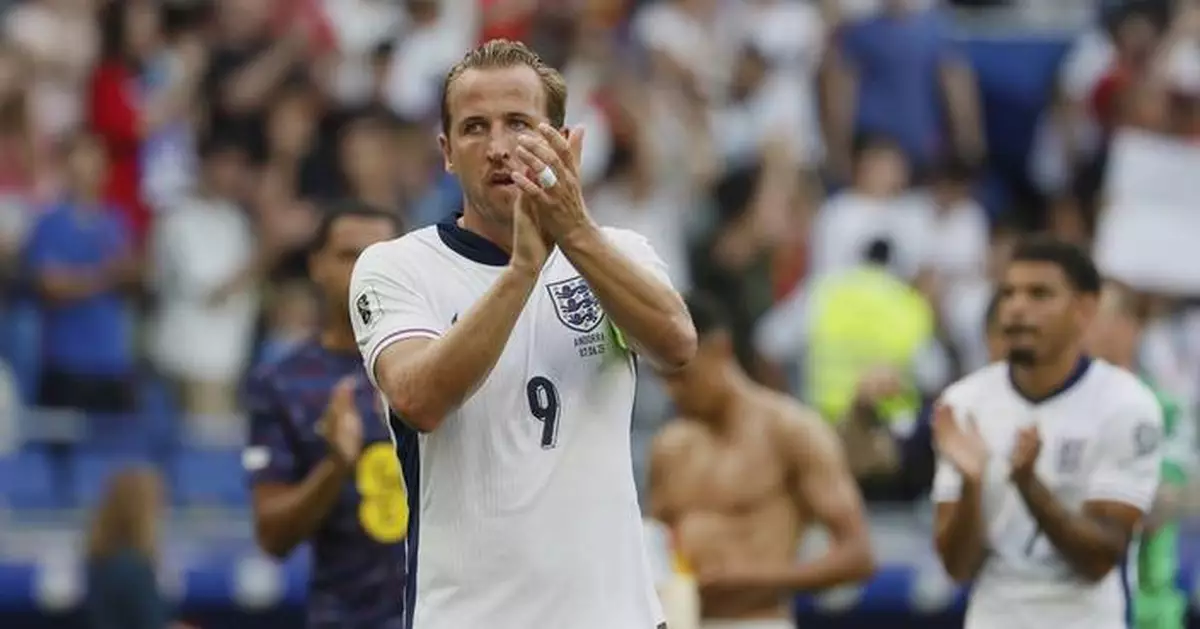 UK government to inject $1.2B into sports for hosting major events and upgrading facilities