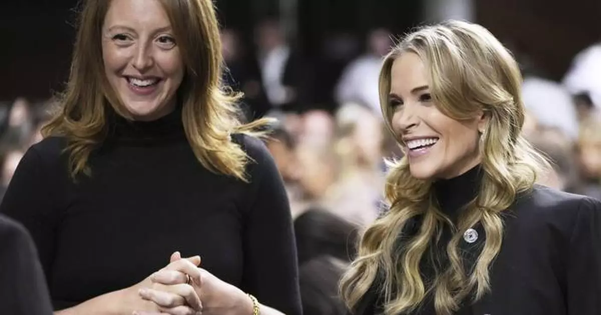 How Trump’s pick for surgeon general uses her big online following to make money