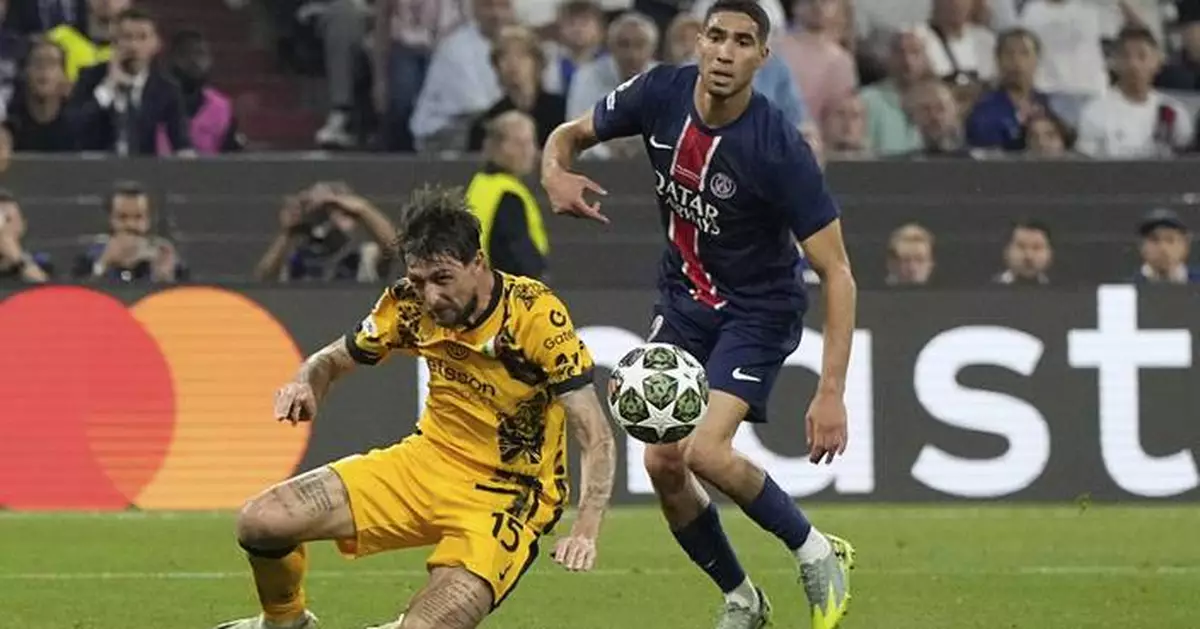 Key defender Acerbi turns down Italy call-up ahead of World Cup qualifier vs. Haaland's Norway