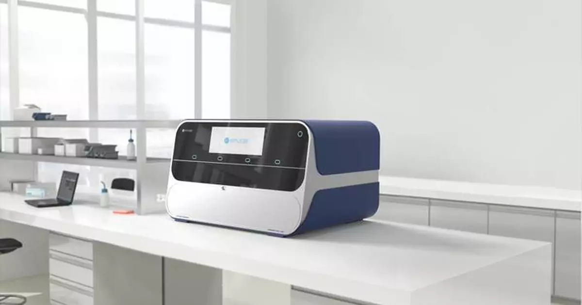 Emulate Launches AVA™ Emulation System to Accelerate Drug Development With First-of-its-Kind High-Throughput Organ-Chip Platform