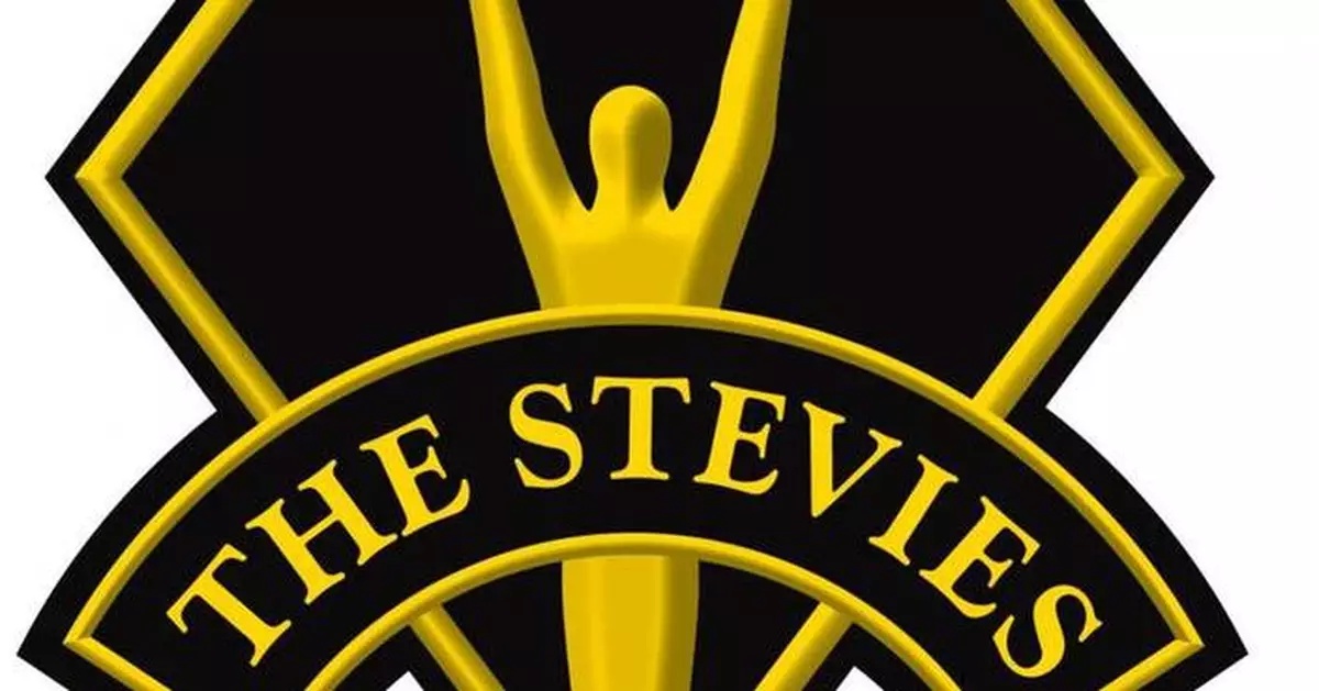 N‑able Honored with Two Stevies at the 2025 American Business Awards®