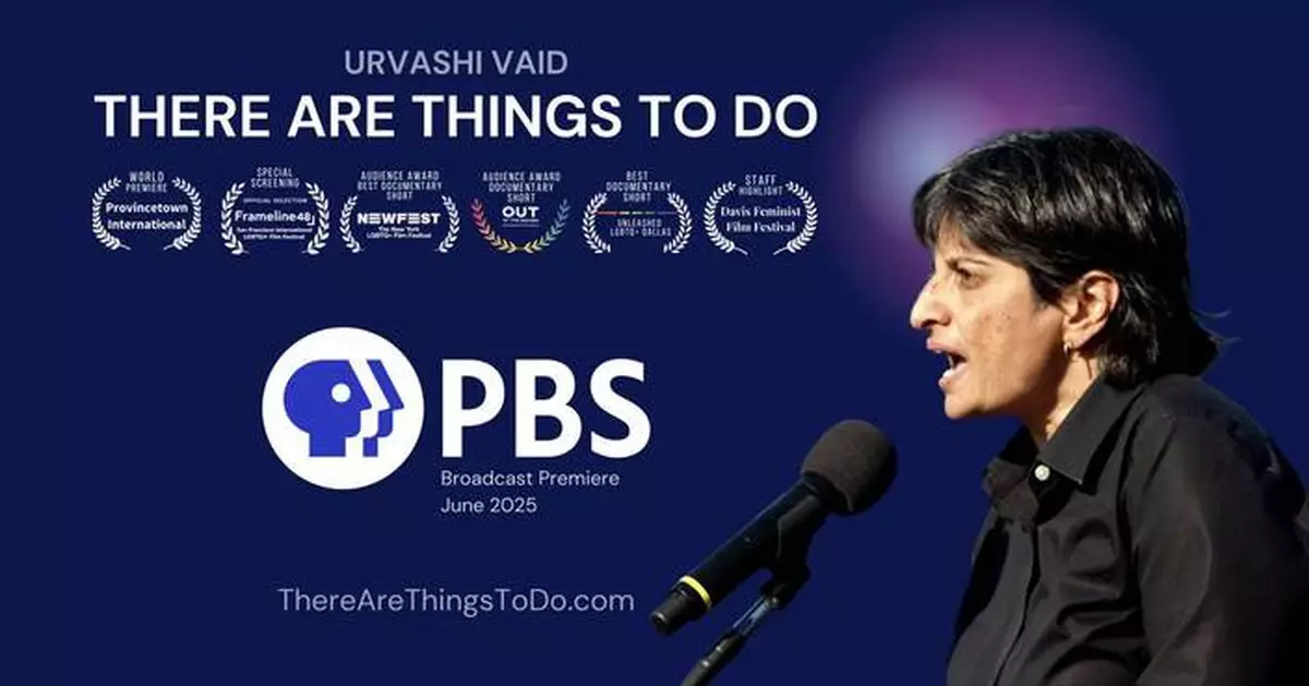 Pride Month Event at Massachusetts State House