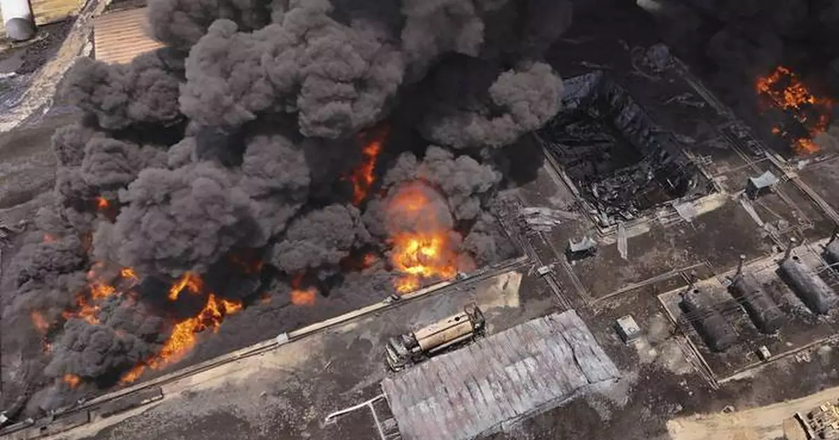 Public employees in Iraq’s Kurdish region caught in the middle of Baghdad-Irbil oil dispute