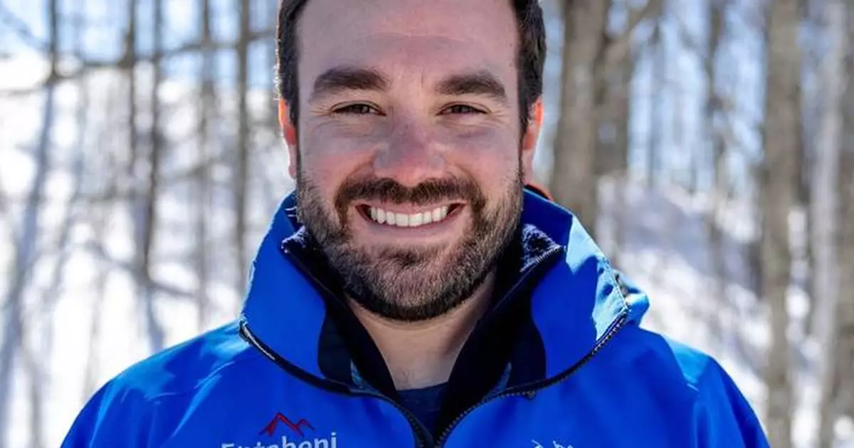 Entabeni Adds Four Senior Level Execs to Growing Staff