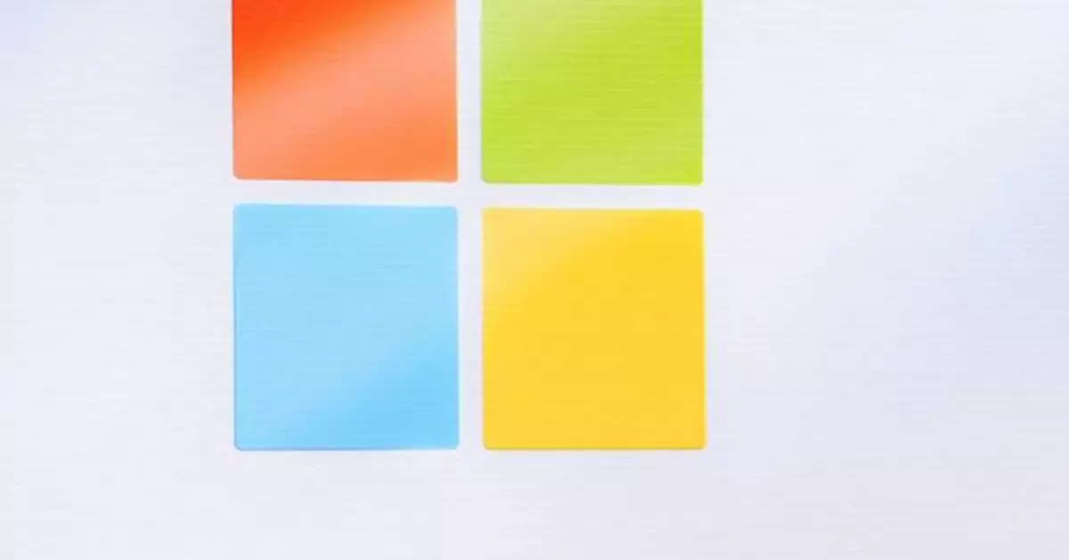 Windows' infamous 'blue screen of death' will soon turn black