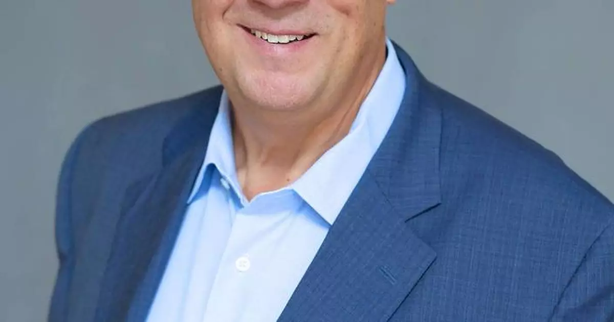 Virtual Incision Appoints Jim Alecxih as Chief Executive Officer