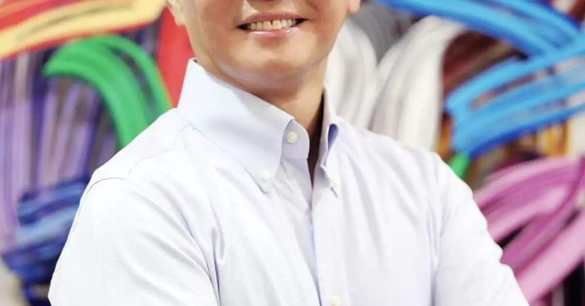 Mercedes-Benz USA Announces Leadership Transition: Jee-Seop Kim to Succeed Heike Scheuble as Head of Sales &amp; Marketing, Mercedes-Benz Vans North America