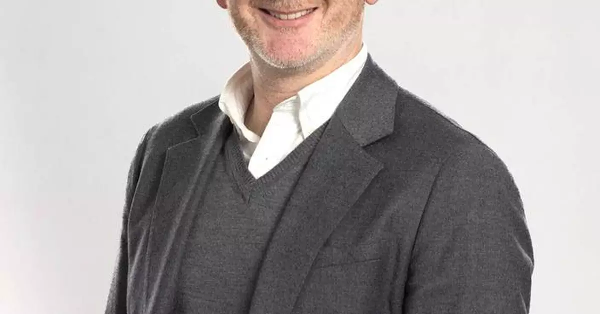 Ideagen Acquires ConvergePoint to Strengthen Compliance and Policy Management Capability