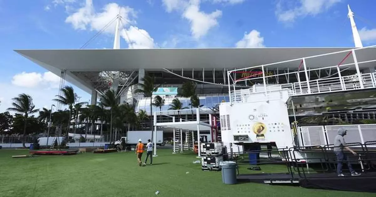 Boca Juniors defender Ayrton Costa to miss Club World Cup after being denied US visa