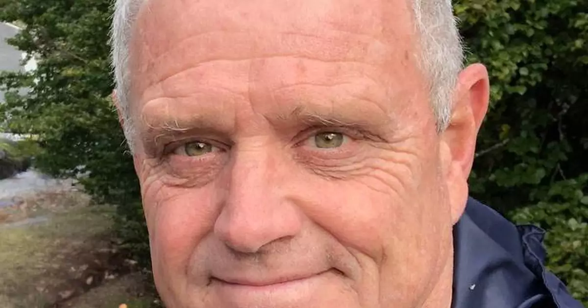 InRule Technology Appoints Jeff Prosise as Chief Artificial Intelligence Officer to Accelerate Enterprise AI Innovation