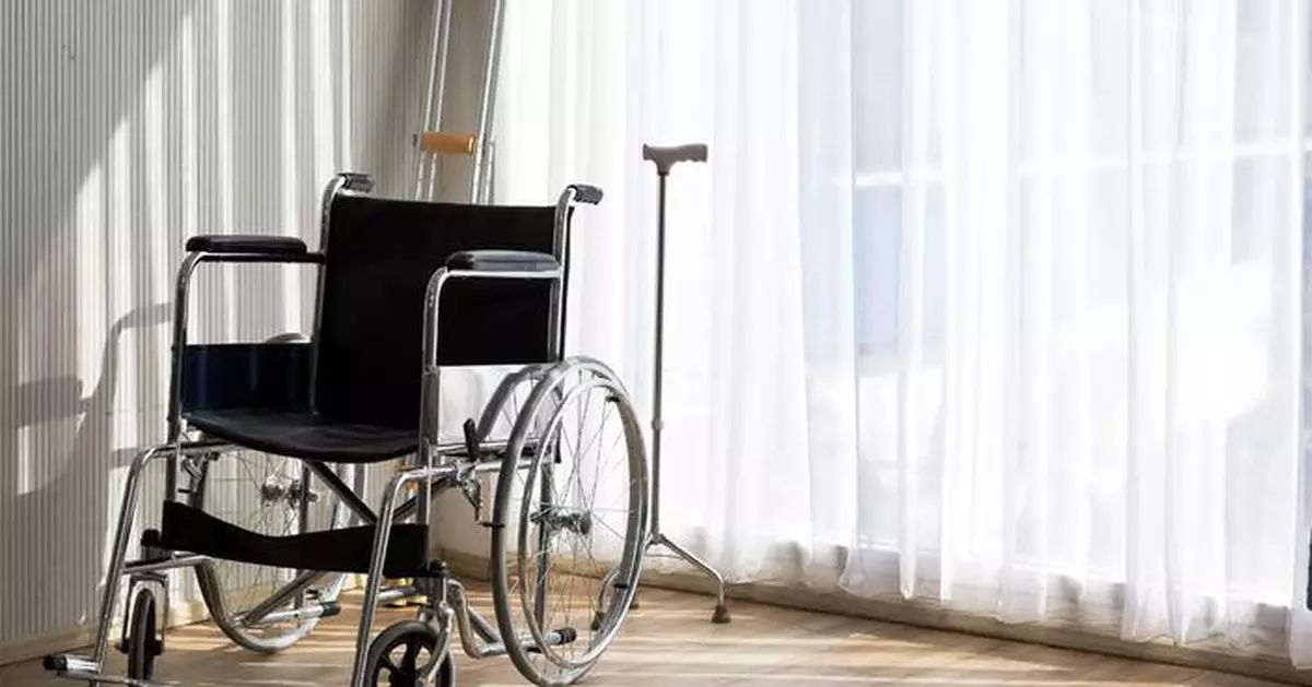 Ombudsman Launches Investigation into Hospital Authority's Assistive Device Loan Service Procedures
