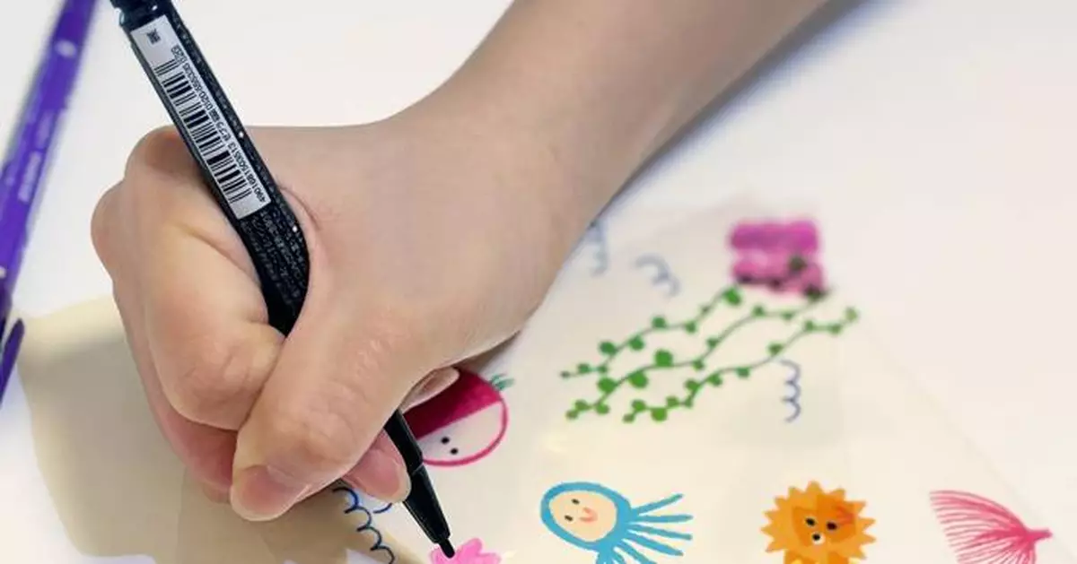 Join 'Summer of Light: Cinematic Adventure' at Sai Wan Ho Civic Centre for family fun and workshops!