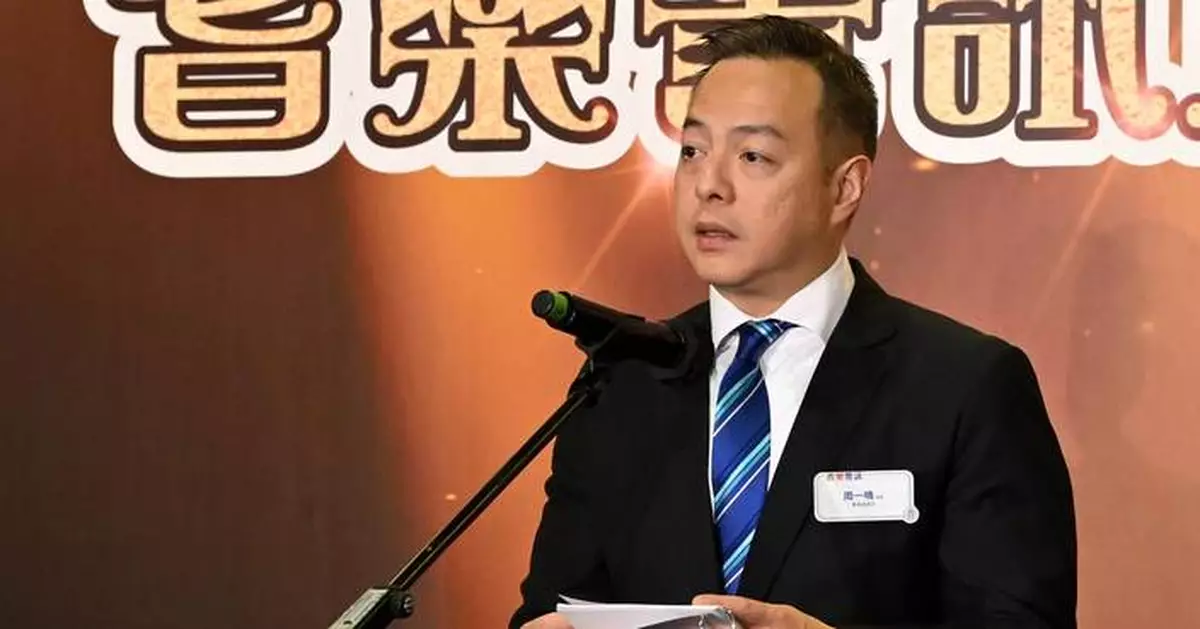 Senior Police Call Launches 'PALS@SPC' Initiative to Combat Elder Fraud and Enhance Community Engagement