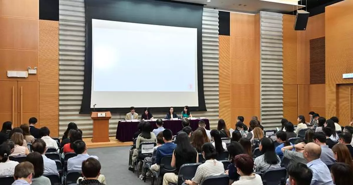 New Licensing Rules for Clinics and SPCs Take Effect October 13, 2023: Applications Now Open.