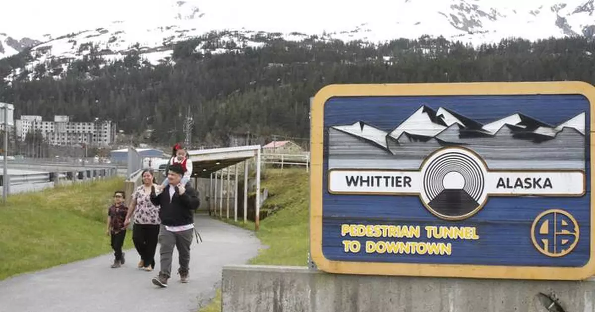 Here's what to know about American Samoans in Alaska who are being prosecuted after trying to vote