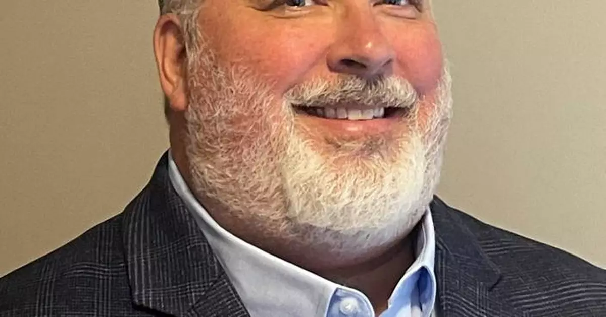 SmarTruckHD Welcomes Industry Vehicle Telematics Veteran Jeff Engle to Lead Business Development