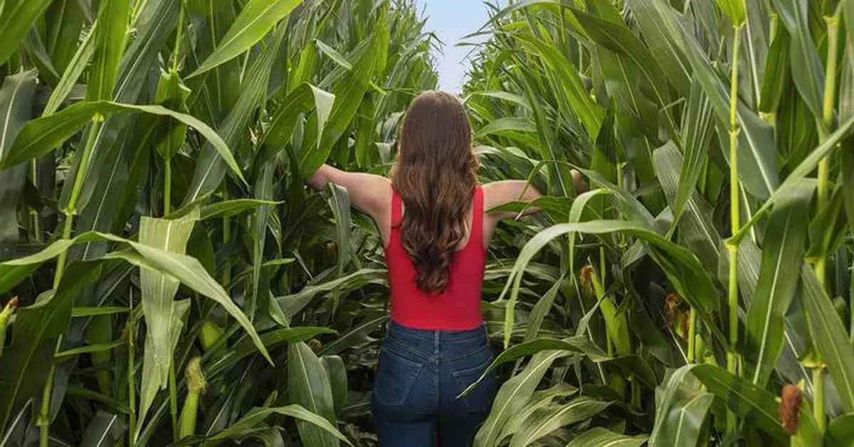 CEOs of The LYCRA Company and Qore® Join Global Fashion Summit Lineup