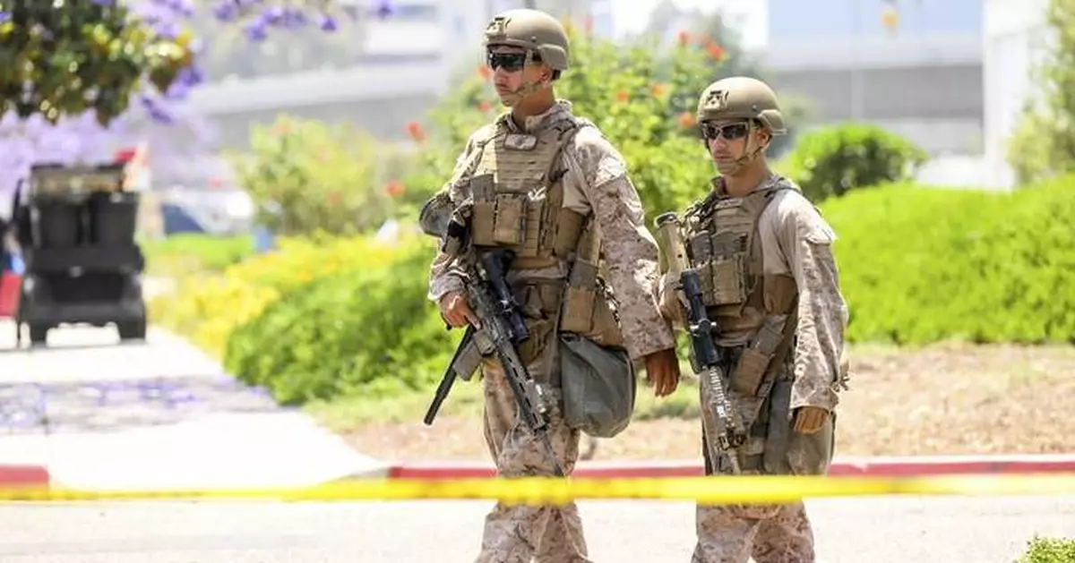 Anti-Trump demonstrators crowd streets, parks and plazas across the US. Organizers say millions came