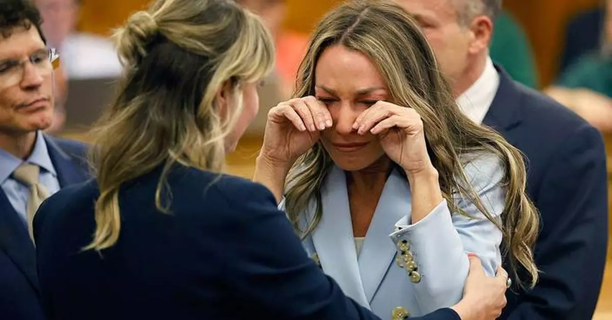 Investigator and jurors speak out about Karen Read murder trial in aftermath of not guilty verdict