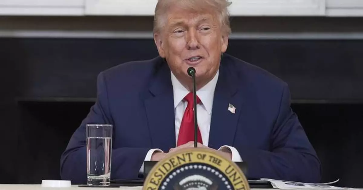 Trump and Newsom escalate fight as feds intervene in Los Angeles protests: In their own words