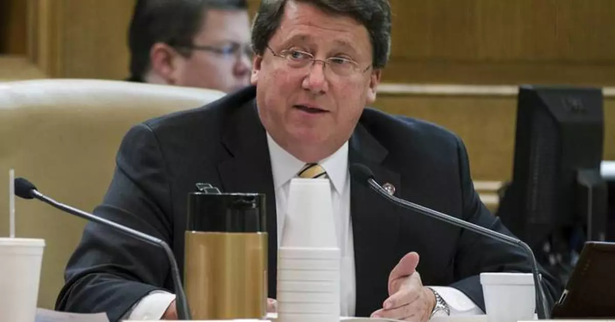 Federal judge recuses himself days before sentencing Memphis officers accused in Tyre Nichols' death