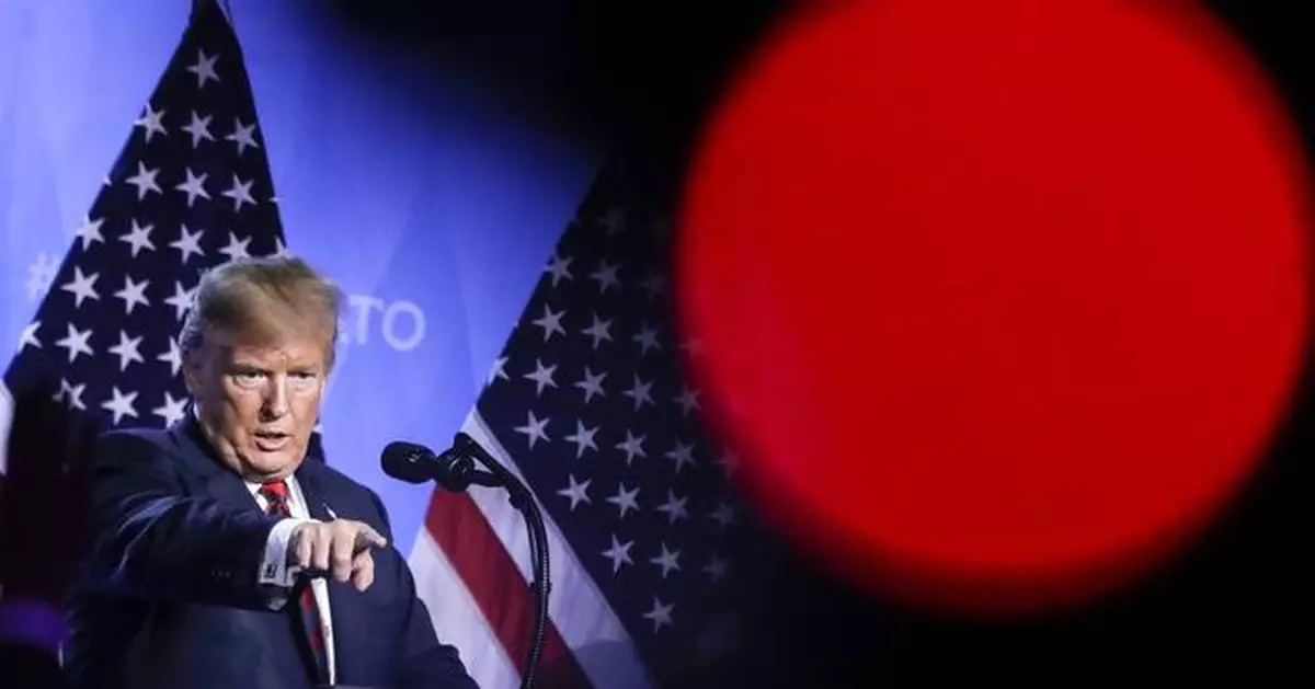 NATO leaders are set to agree on a historic defense spending pledge, but the hike won't apply to all