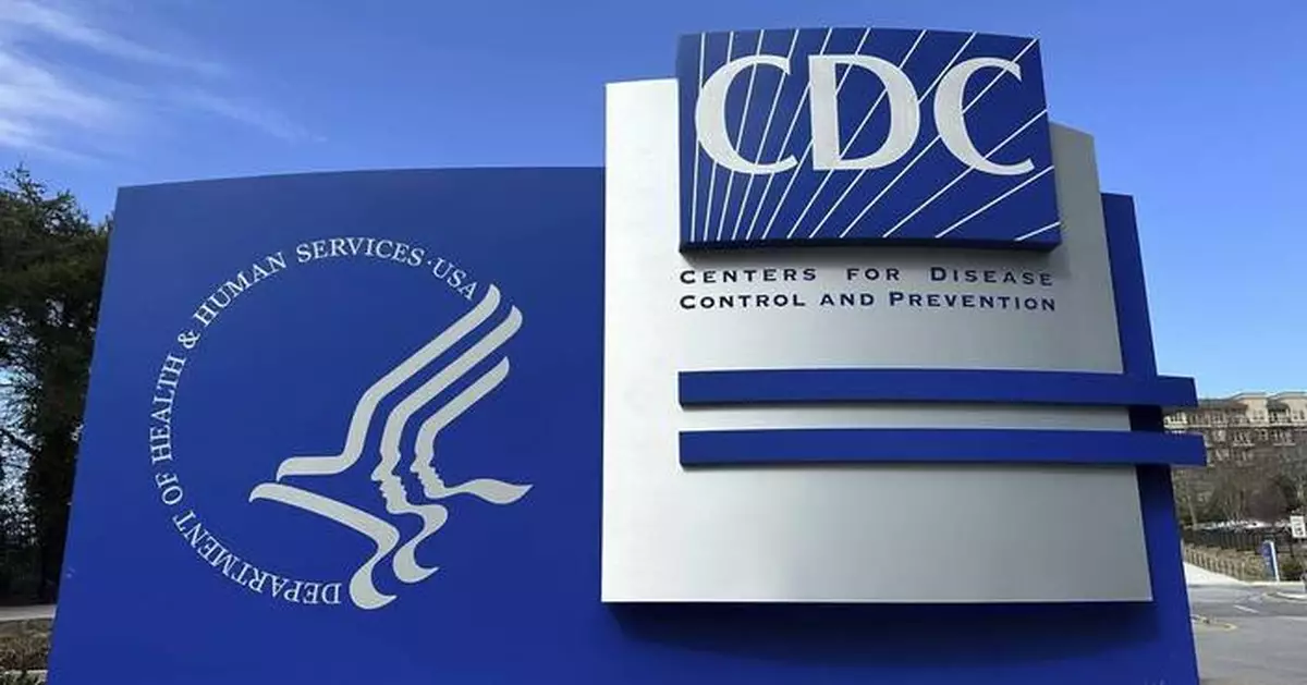 Who's in charge? CDC's leadership 'crisis' apparent amid new COVID-19 vaccine guidance