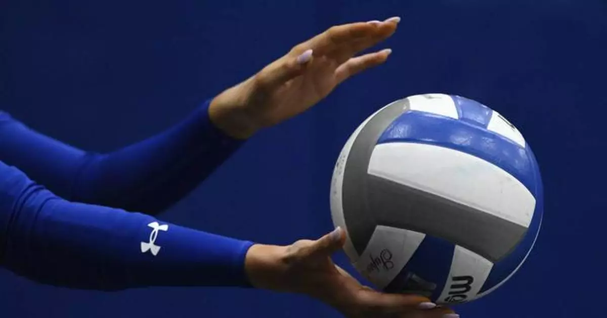 Why thousands of NCAA athletes might wait over a year for share of $2.8 billion settlement