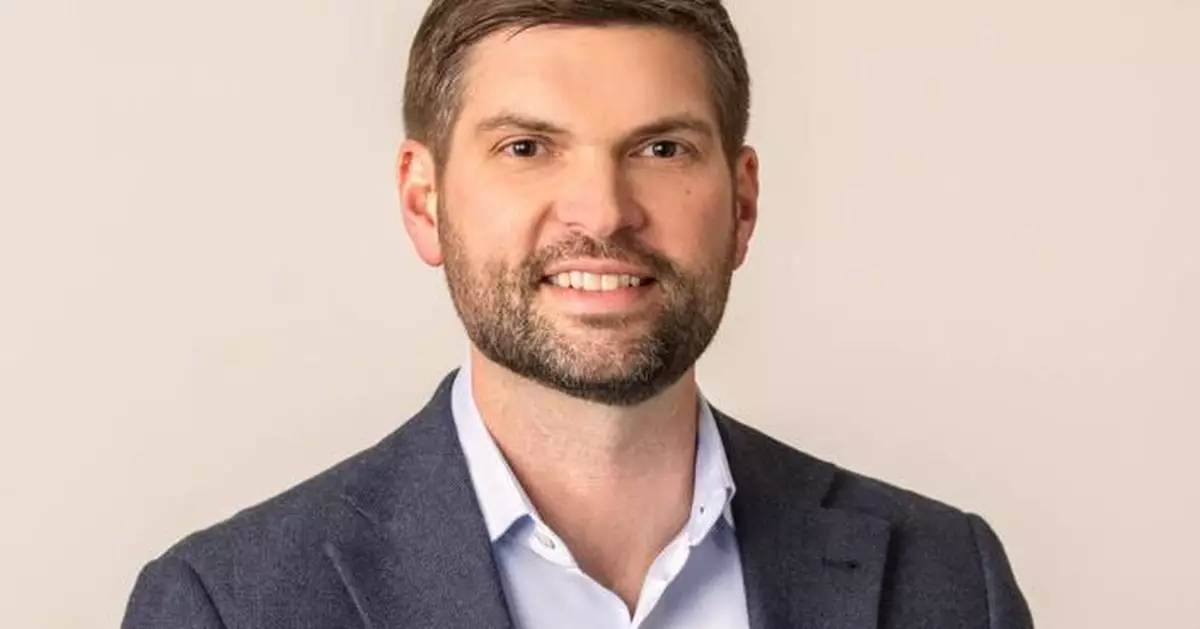 Xcel Energy Names Ryan Long Executive Vice President and Chief Legal and Compliance Officer