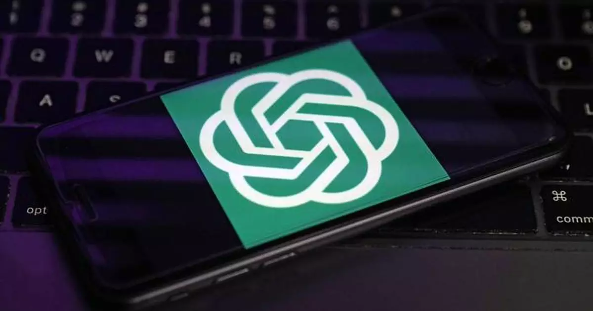 How ChatGPT and other AI tools are changing the teaching profession