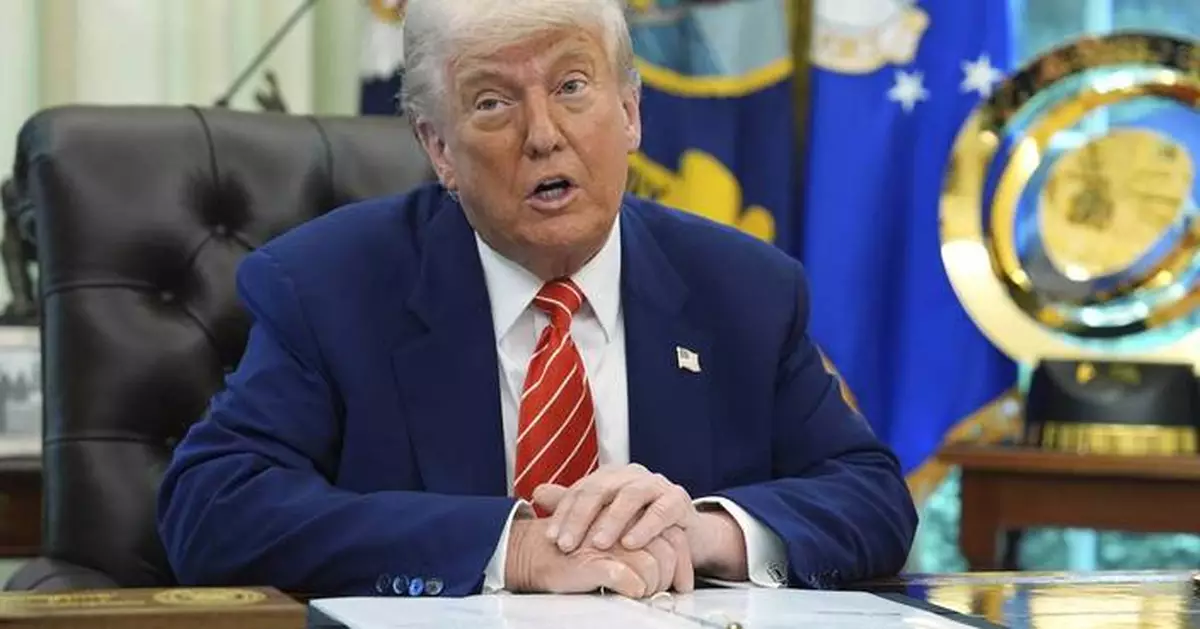 Republican push for proof of citizenship to vote proves a tough sell in the states