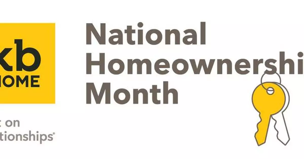 Homeownership Aspirations Remain Strong as Americans Highlight an Opportunity for More Support