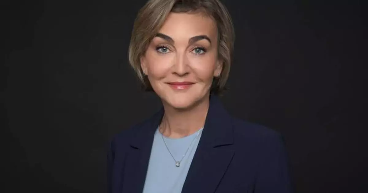 Panera Bread Creates Transformation &amp; Strategy Office and Announces Nikka Copeland as Senior Vice President