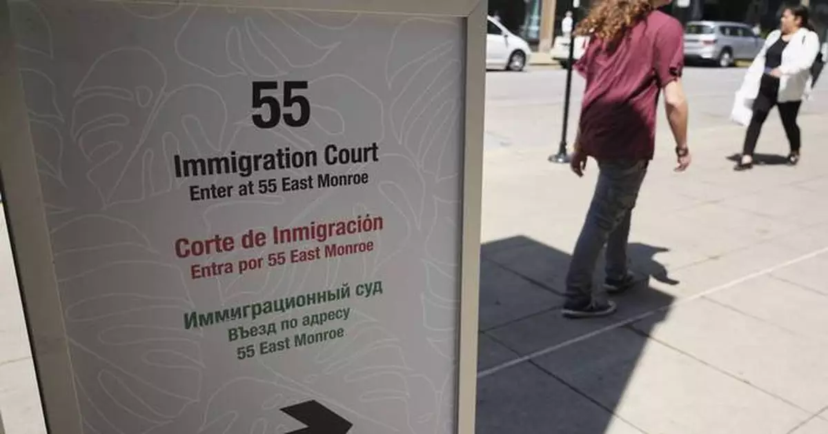 Trump immigration policies targeting Democratic cities energize organizers, leave others confused